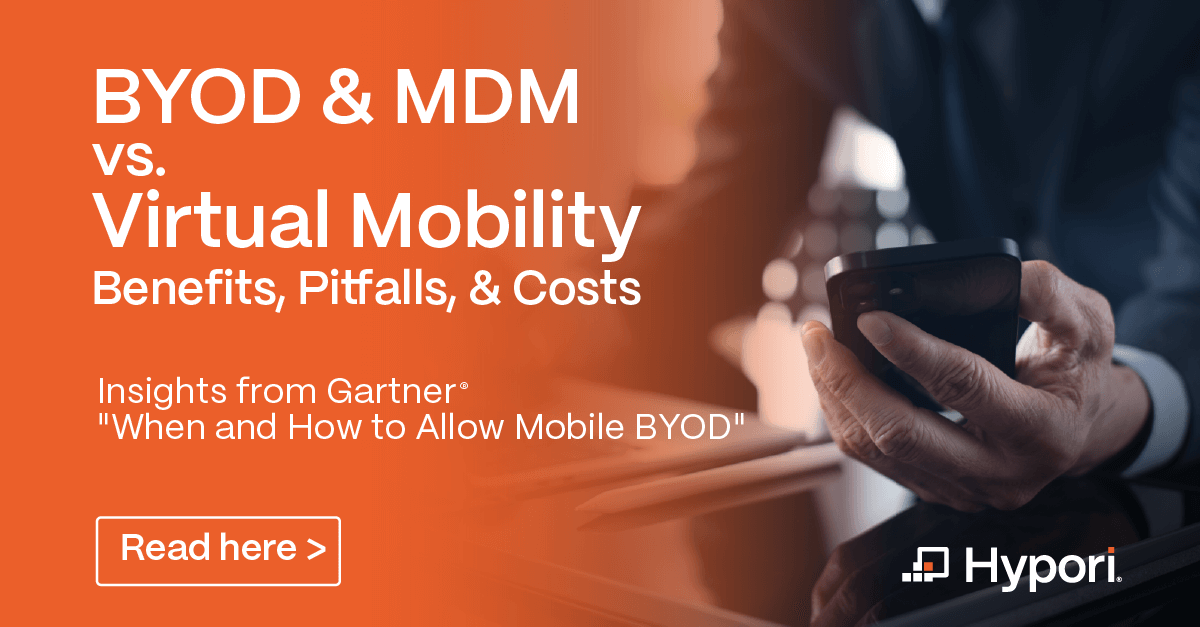 Sample content thumbnail